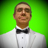 Сергей, 54, г.Новая Ляля Сергей, 54, г.Новая Ляля