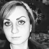 Тамара, 27, г.Новороссийск Тамара, 27, г.Новороссийск