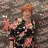 Елена, 51, г.Алматы́ Елена, 51, г.Алматы́
