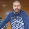 артур, 37, г.Туапсе артур, 37, г.Туапсе