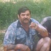 Николай, 63, г.Красноуральск Николай, 63, г.Красноуральск