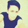 ♂Ҝǻҕҏиǿʃıê₮♂, 24, г.Баку ♂Ҝǻҕҏиǿʃıê₮♂, 24, г.Баку