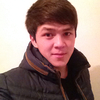 Just An, 22, г.Боконбаевское Just An, 22, г.Боконбаевское