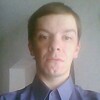 borislav soldat, 48, г.Загреб borislav soldat, 48, г.Загреб