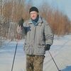 федор, 41, г.Кирс федор, 41, г.Кирс