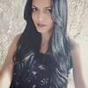 Thais, 31, г.Água Limpa Thais, 31, г.Água Limpa
