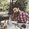 ukan, 35, г.Измир ukan, 35, г.Измир