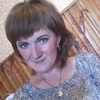 Ольга, 30, г.Болотное Ольга, 30, г.Болотное