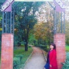 Инна, 47, г.Сальск Инна, 47, г.Сальск