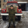 Евгений, 21, г.Калуга Евгений, 21, г.Калуга