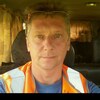 Александр, 46, г.Петропавловск Александр, 46, г.Петропавловск