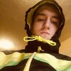 Vova, 20, г.Ужгород Vova, 20, г.Ужгород