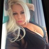 Марина, 49, г.Дортмунд Марина, 49, г.Дортмунд