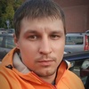 Цезарь, 26, г.Тампере Цезарь, 26, г.Тампере