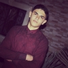 Ruslan, 18, г.Баку Ruslan, 18, г.Баку
