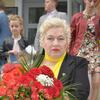 нина середа(корченова, 73, г.Выру нина середа(корченова, 73, г.Выру