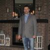 Evgeny Zhytenyov, 47, г.Aurora Evgeny Zhytenyov, 47, г.Aurora