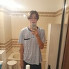 Artour, 30, г.Ирпень Artour, 30, г.Ирпень