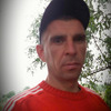 Гена, 37, г.Брест Гена, 37, г.Брест