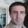 Кирилл, 28, г.Кострома Кирилл, 28, г.Кострома