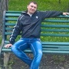 Дмитрий, 27, г.Стаханов Дмитрий, 27, г.Стаханов