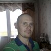 Алексей, 37, г.Вилейка Алексей, 37, г.Вилейка
