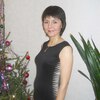 Ирина, 24, г.Пижанка Ирина, 24, г.Пижанка