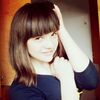 Даша, 21, г.Марковка Даша, 21, г.Марковка