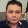 рнор, 39, г.Милан рнор, 39, г.Милан