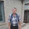 Валерий, 53, г.Запорожье Валерий, 53, г.Запорожье