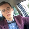 влад, 19, г.Тирасполь влад, 19, г.Тирасполь