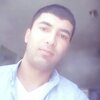 uma, 27, г.Душанбе uma, 27, г.Душанбе