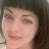 Юлианна, 44, г.Нассау Юлианна, 44, г.Нассау