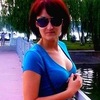 Оксана, 33, г.Гусятин Оксана, 33, г.Гусятин