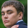 Алексей, 29, г.Москва Алексей, 29, г.Москва