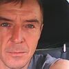 Слава, 42, г.Черкассы Слава, 42, г.Черкассы
