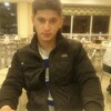 Алекс, 37, г.Ташкент Алекс, 37, г.Ташкент