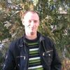 Евгений, 37, г.Радивилов Евгений, 37, г.Радивилов