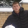 Андрей, 29, г.Коренево Андрей, 29, г.Коренево