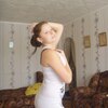 Евгения, 23, г.Новоселово Евгения, 23, г.Новоселово