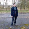 Иван, 23, г.Воропаево Иван, 23, г.Воропаево