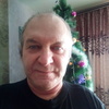 Алекс, 60, г.Оха Алекс, 60, г.Оха
