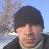 Артём, 30, г.Прокопьевск Артём, 30, г.Прокопьевск