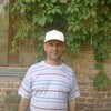 Владимир, 49, г.Сыктывкар Владимир, 49, г.Сыктывкар