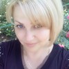 Ирина, 39, г.Макеевка Ирина, 39, г.Макеевка