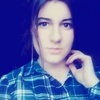 Татьяна Стрелкова, 19, г.Новомосковск Татьяна Стрелкова, 19, г.Новомосковск