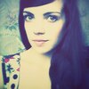 Любовь, 26, г.Мезень Любовь, 26, г.Мезень