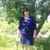 Татьяна, 45, г.Ульяновск Татьяна, 45, г.Ульяновск