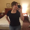 Dasha, 32, г.Москва Dasha, 32, г.Москва