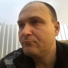 Ssha, 38, г.Боровичи Ssha, 38, г.Боровичи
